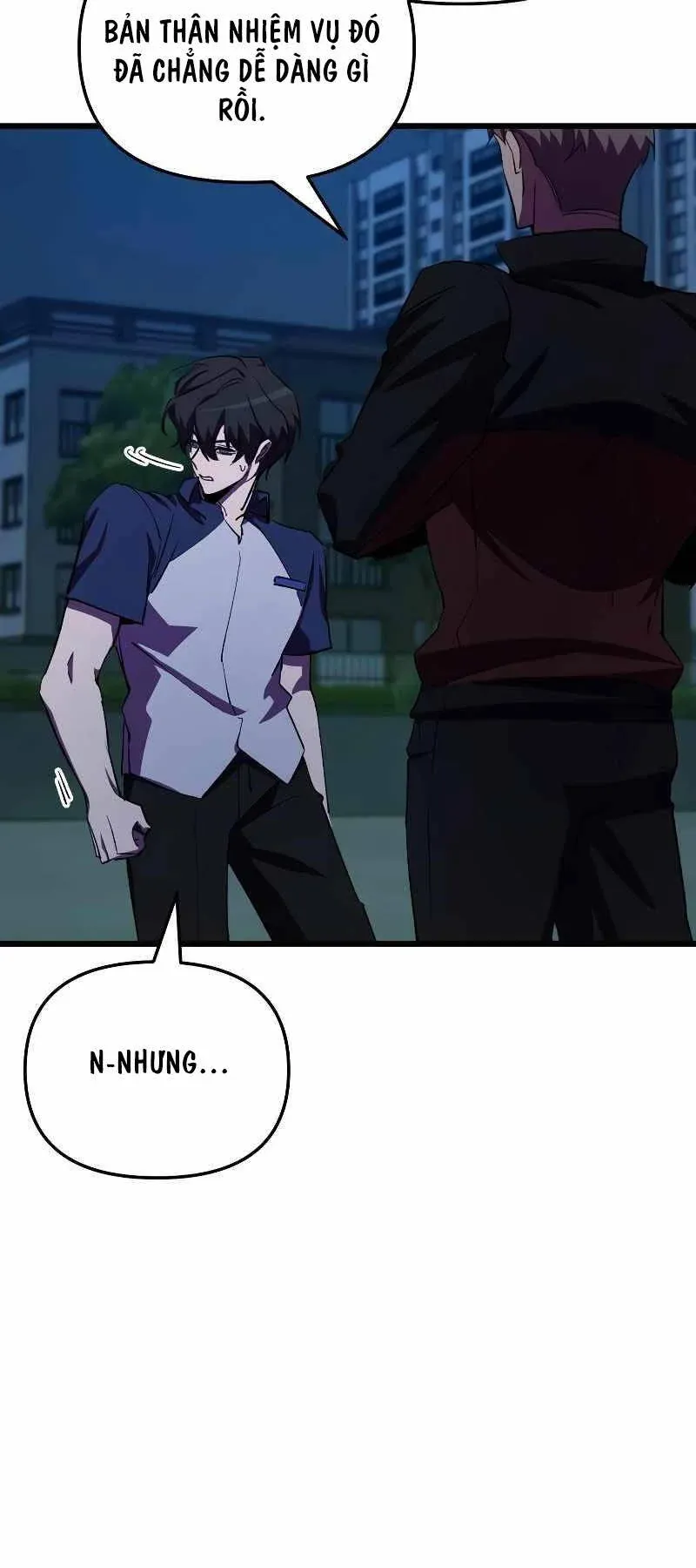 đọc truyện Giả Vờ Làm Kẻ Vô Dụng Ở Học Đường Chương 61 ảnh 96 tại Thiên Thai Truyện