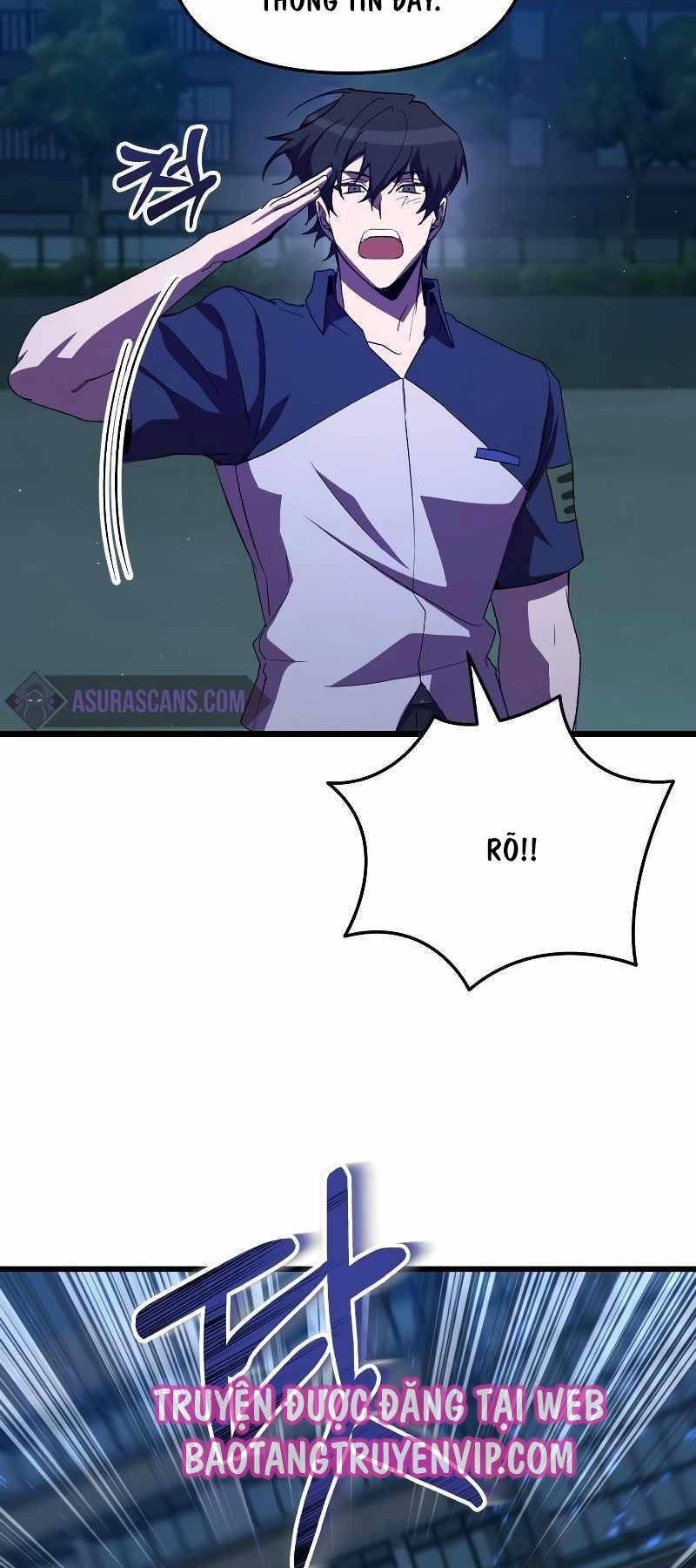 đọc truyện Giả Vờ Làm Kẻ Vô Dụng Ở Học Đường Chương 61 ảnh 100 tại Thiên Thai Truyện