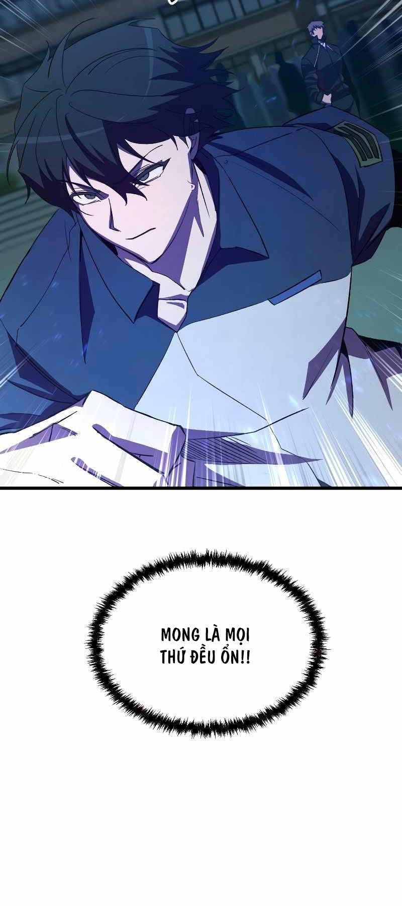 đọc truyện Giả Vờ Làm Kẻ Vô Dụng Ở Học Đường Chương 61 ảnh 101 tại Thiên Thai Truyện