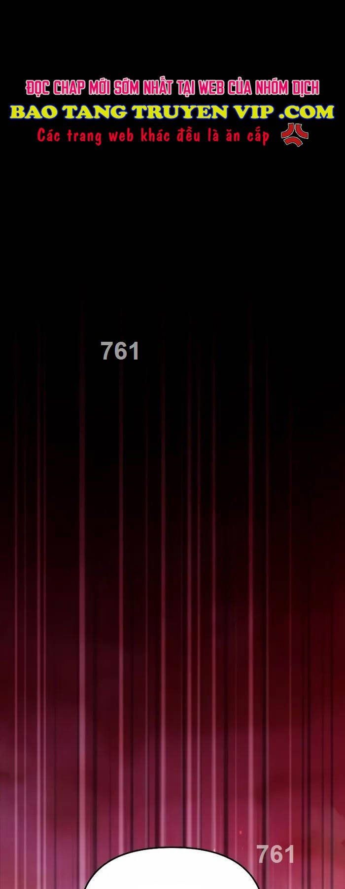 đọc truyện Giả Vờ Làm Kẻ Vô Dụng Ở Học Đường Chương 62 ảnh 2 tại Thiên Thai Truyện