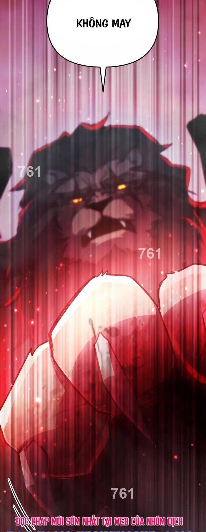 đọc truyện Giả Vờ Làm Kẻ Vô Dụng Ở Học Đường Chương 62 ảnh 3 tại Thiên Thai Truyện