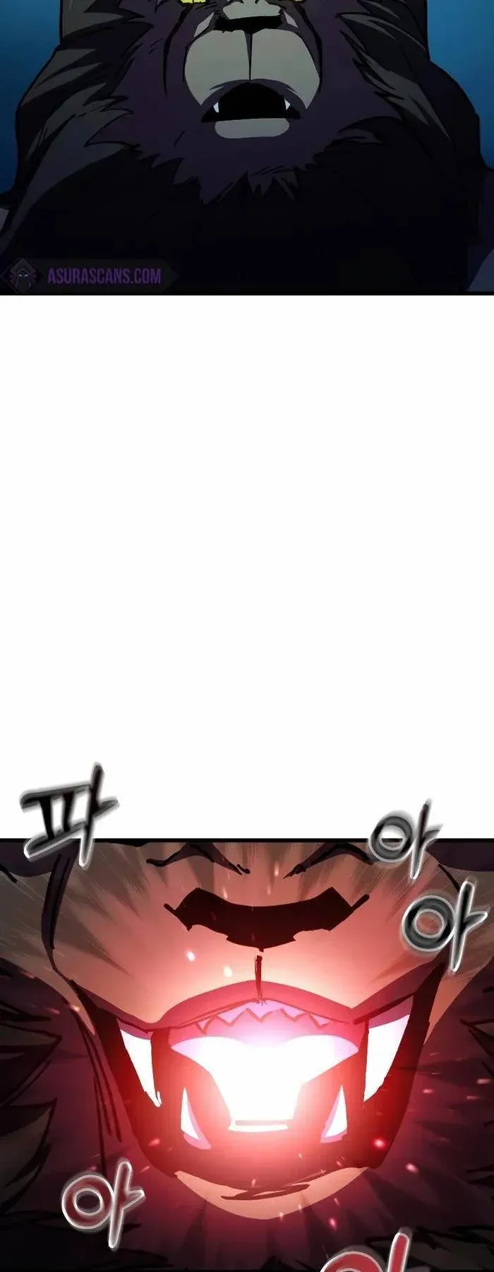 đọc truyện Giả Vờ Làm Kẻ Vô Dụng Ở Học Đường Chương 62 ảnh 12 tại Thiên Thai Truyện