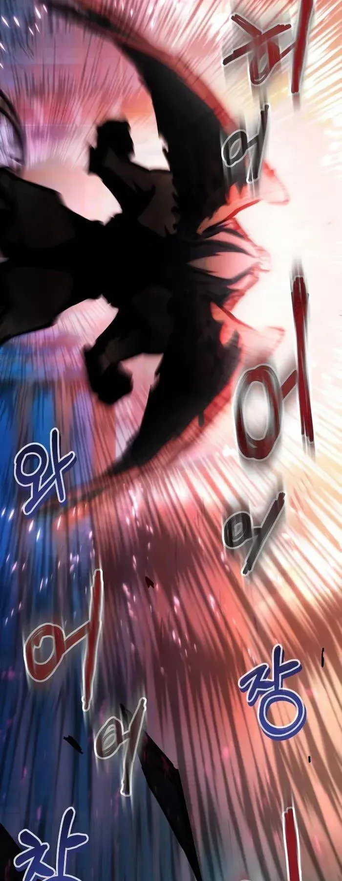 đọc truyện Giả Vờ Làm Kẻ Vô Dụng Ở Học Đường Chương 62 ảnh 14 tại Thiên Thai Truyện