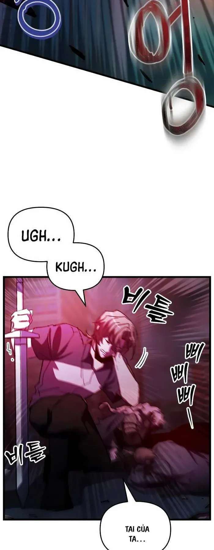 đọc truyện Giả Vờ Làm Kẻ Vô Dụng Ở Học Đường Chương 62 ảnh 15 tại Thiên Thai Truyện