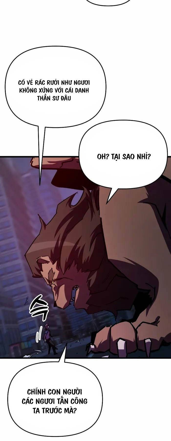 đọc truyện Giả Vờ Làm Kẻ Vô Dụng Ở Học Đường Chương 62 ảnh 16 tại Thiên Thai Truyện