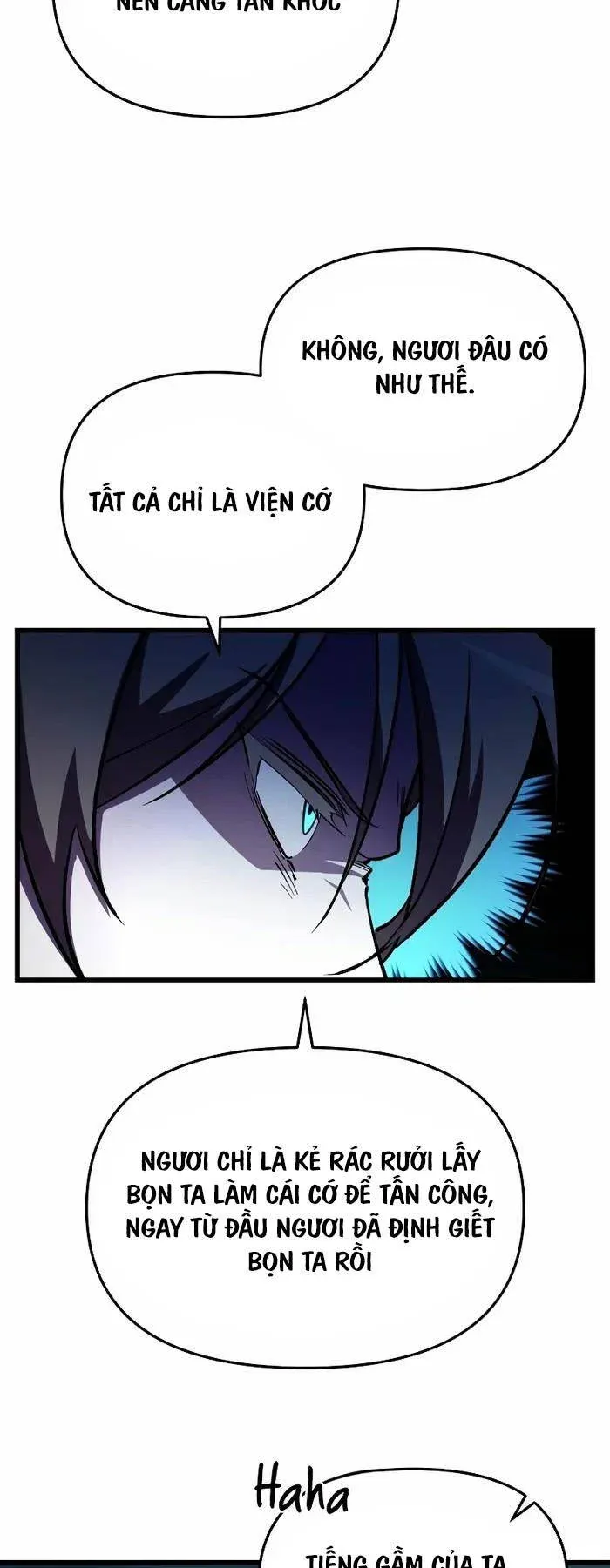 đọc truyện Giả Vờ Làm Kẻ Vô Dụng Ở Học Đường Chương 62 ảnh 19 tại Thiên Thai Truyện