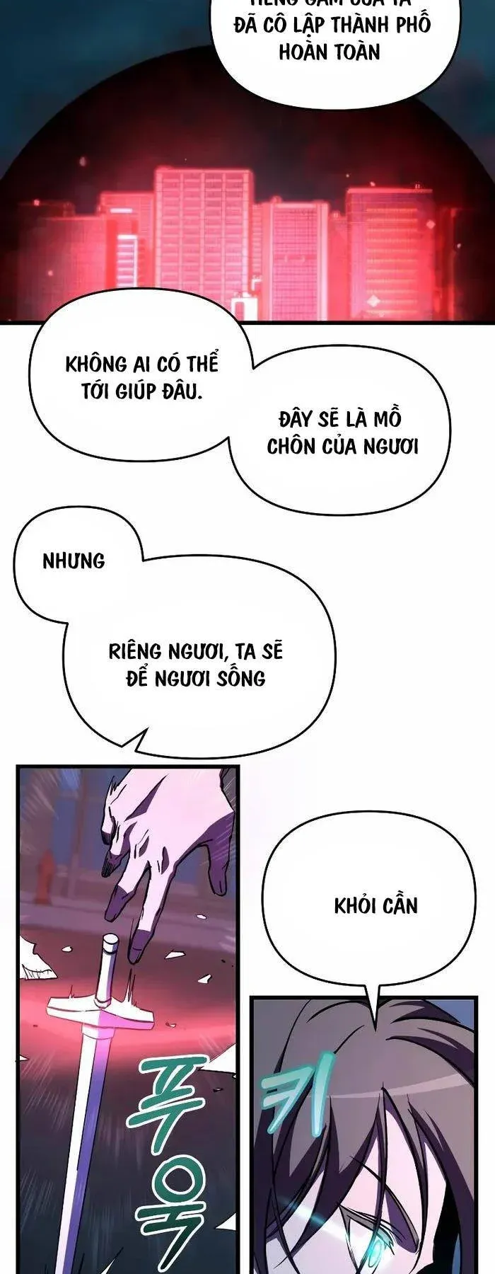 đọc truyện Giả Vờ Làm Kẻ Vô Dụng Ở Học Đường Chương 62 ảnh 20 tại Thiên Thai Truyện