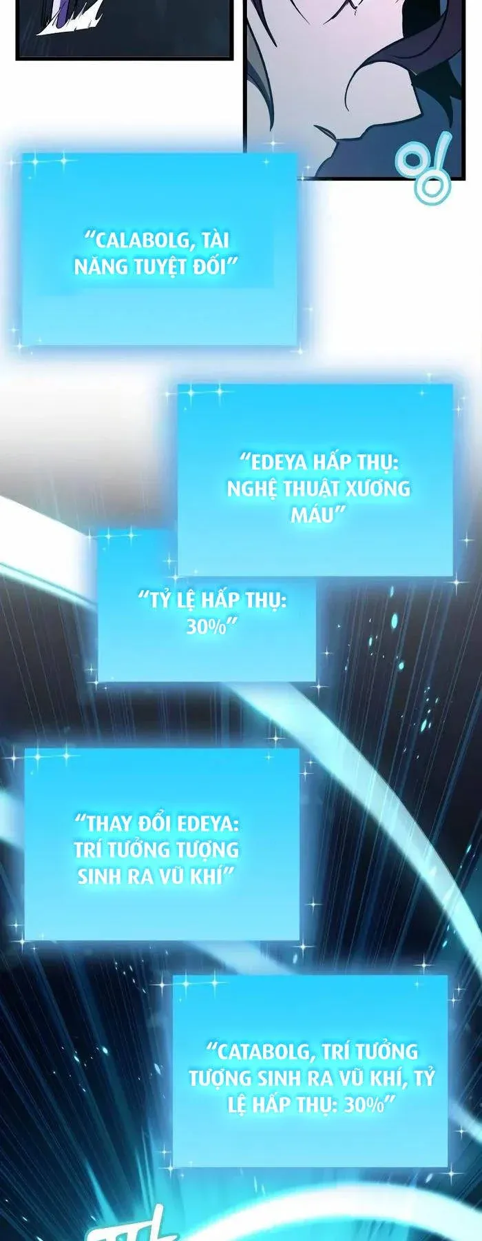 đọc truyện Giả Vờ Làm Kẻ Vô Dụng Ở Học Đường Chương 62 ảnh 21 tại Thiên Thai Truyện