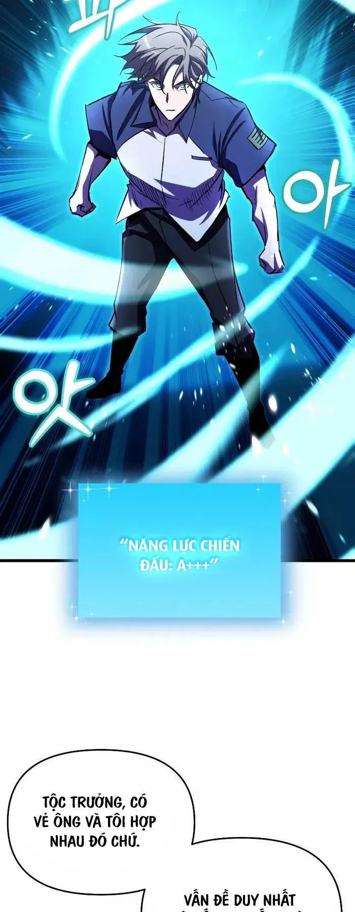 đọc truyện Giả Vờ Làm Kẻ Vô Dụng Ở Học Đường Chương 62 ảnh 22 tại Thiên Thai Truyện