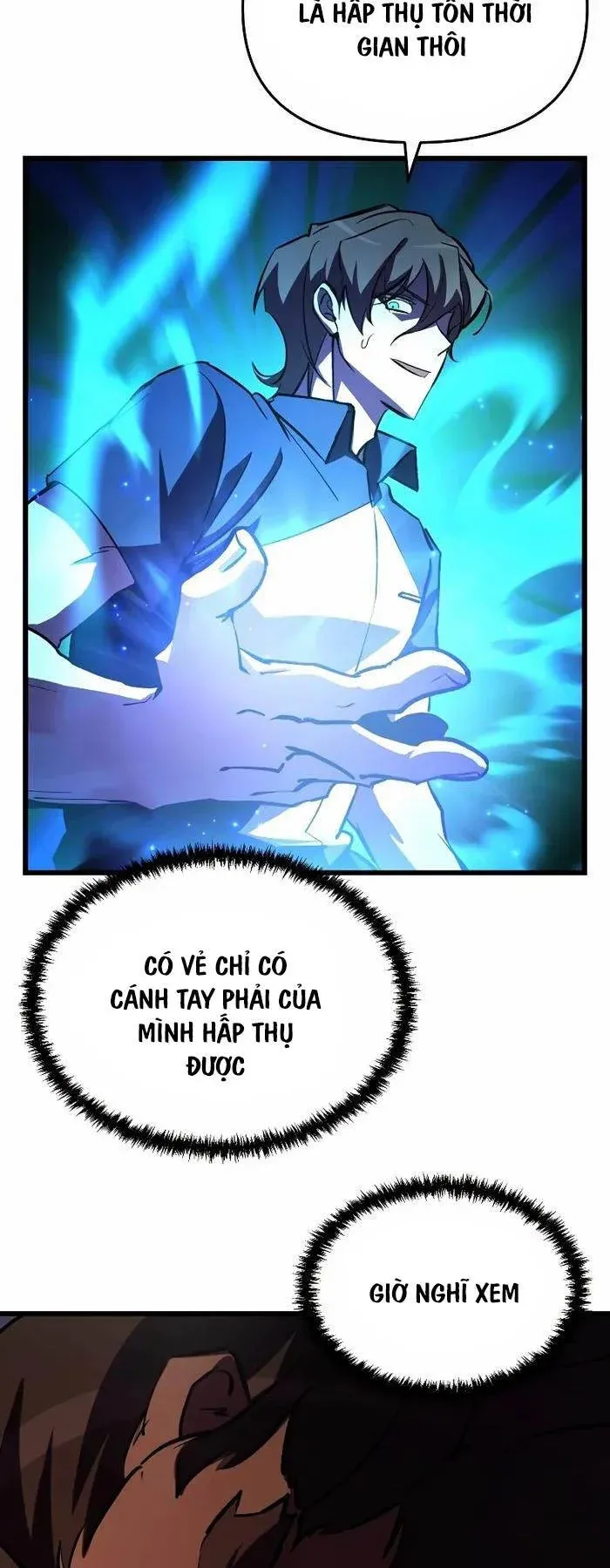 đọc truyện Giả Vờ Làm Kẻ Vô Dụng Ở Học Đường Chương 62 ảnh 23 tại Thiên Thai Truyện