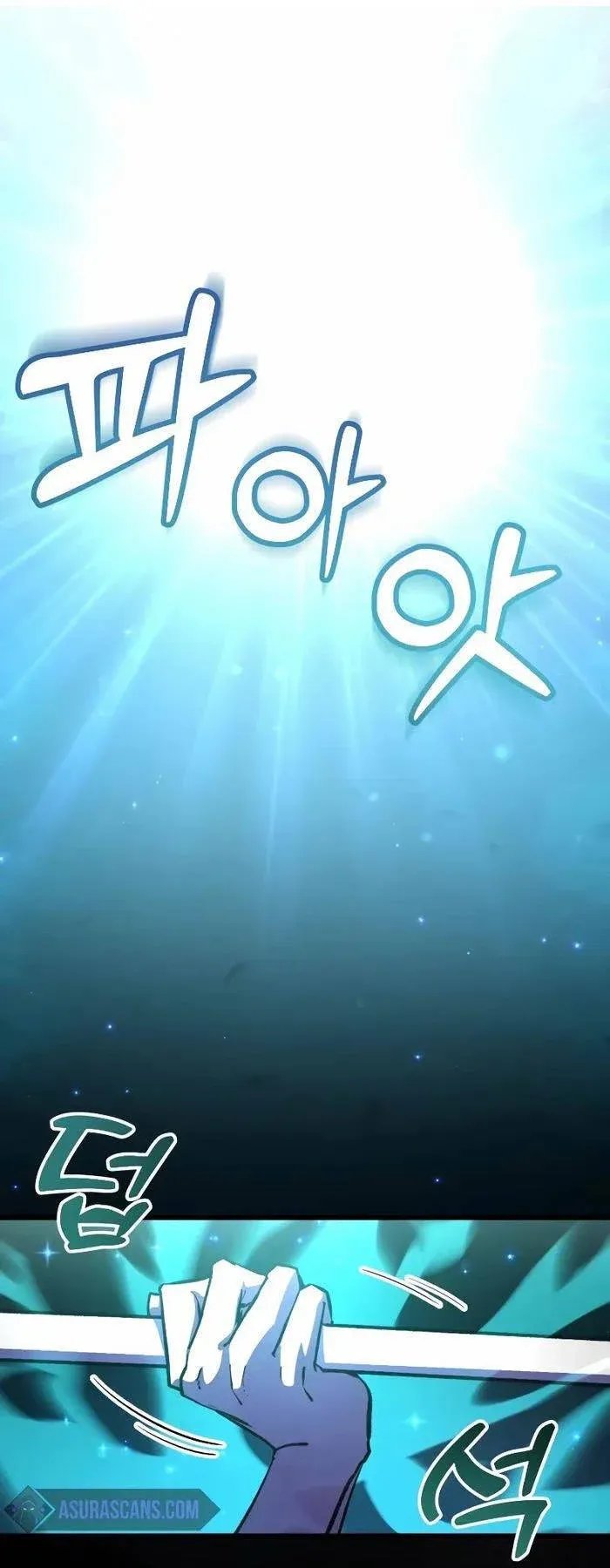 đọc truyện Giả Vờ Làm Kẻ Vô Dụng Ở Học Đường Chương 62 ảnh 25 tại Thiên Thai Truyện