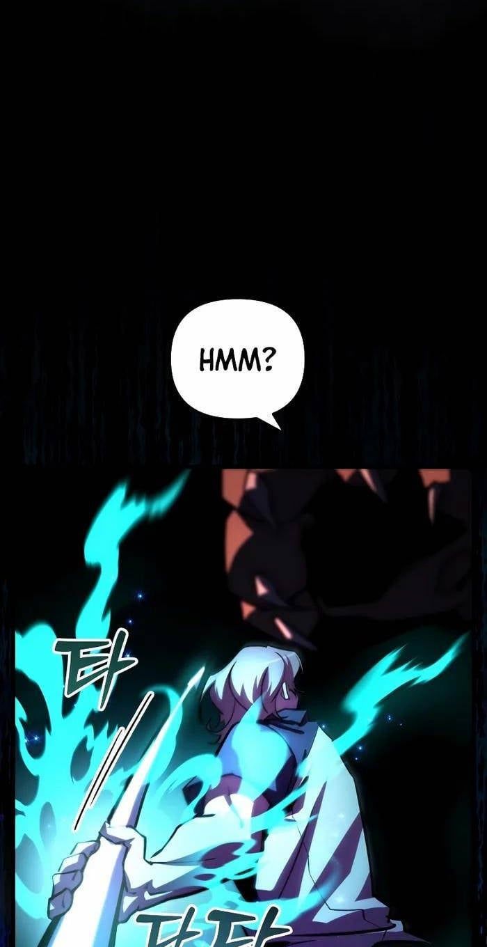 đọc truyện Giả Vờ Làm Kẻ Vô Dụng Ở Học Đường Chương 62 ảnh 26 tại Thiên Thai Truyện