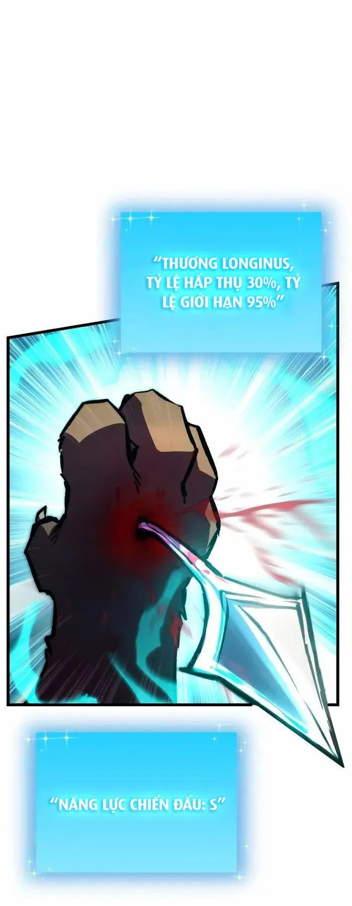 đọc truyện Giả Vờ Làm Kẻ Vô Dụng Ở Học Đường Chương 62 ảnh 28 tại Thiên Thai Truyện