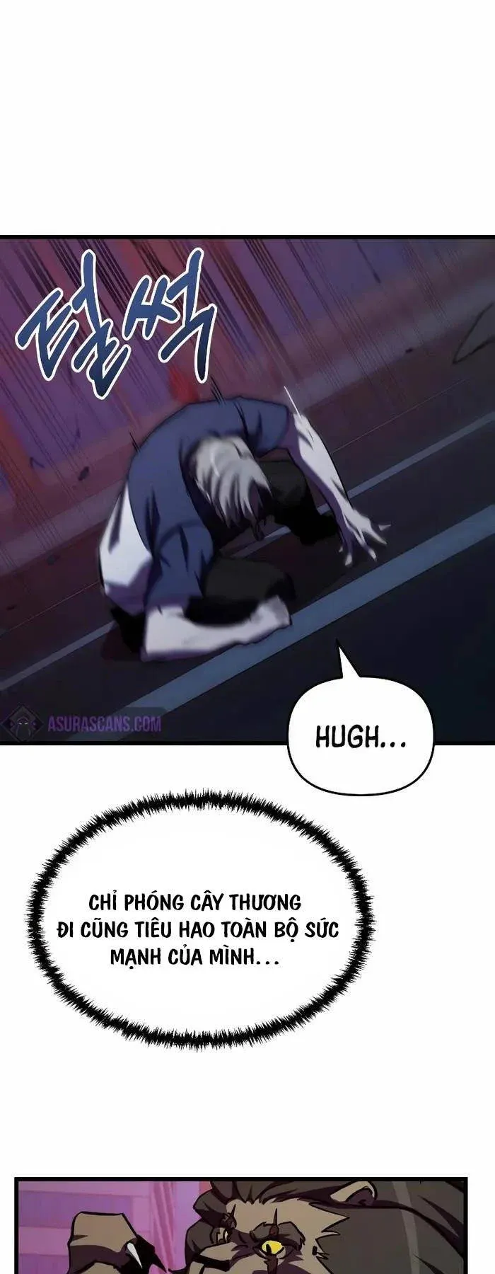 đọc truyện Giả Vờ Làm Kẻ Vô Dụng Ở Học Đường Chương 62 ảnh 29 tại Thiên Thai Truyện