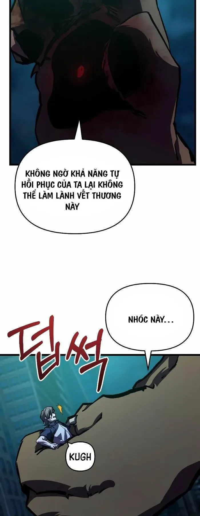 đọc truyện Giả Vờ Làm Kẻ Vô Dụng Ở Học Đường Chương 62 ảnh 31 tại Thiên Thai Truyện