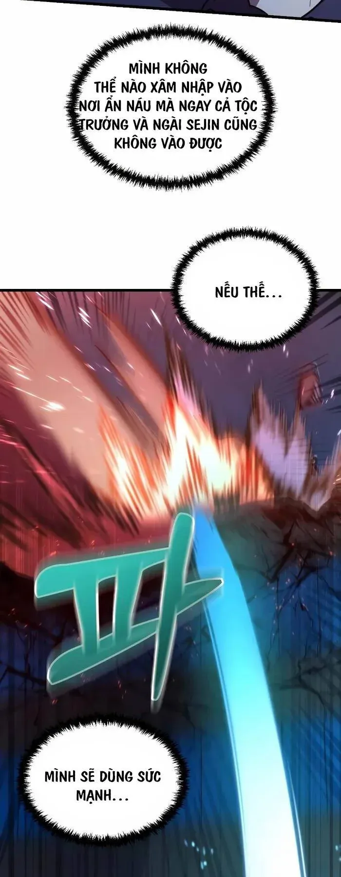 đọc truyện Giả Vờ Làm Kẻ Vô Dụng Ở Học Đường Chương 62 ảnh 5 tại Thiên Thai Truyện