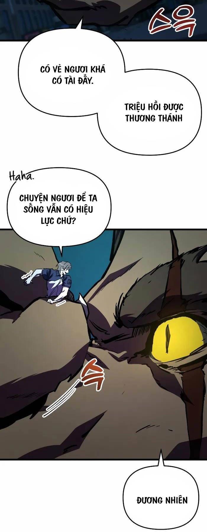 đọc truyện Giả Vờ Làm Kẻ Vô Dụng Ở Học Đường Chương 62 ảnh 32 tại Thiên Thai Truyện