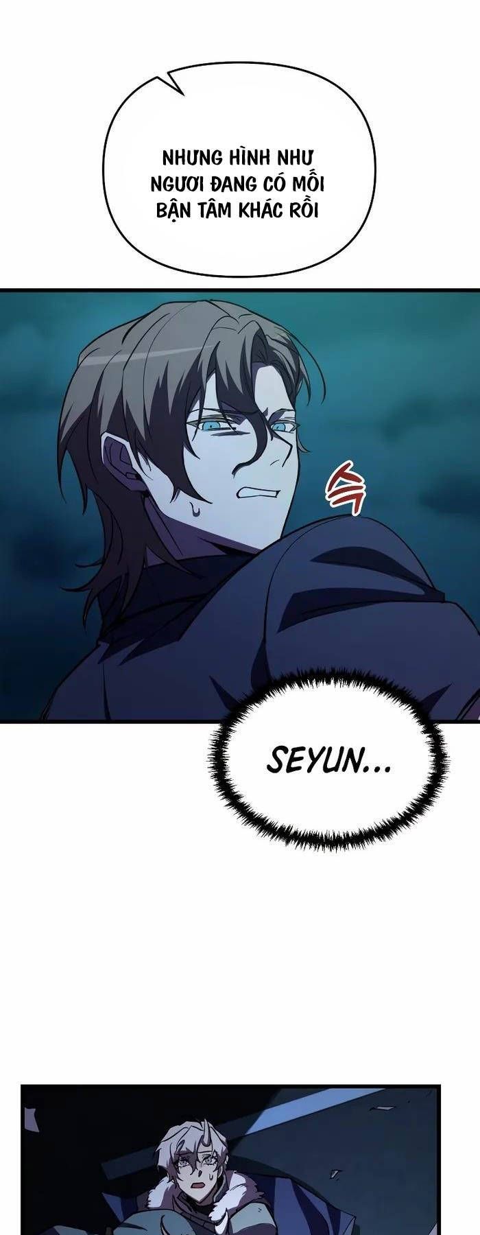 đọc truyện Giả Vờ Làm Kẻ Vô Dụng Ở Học Đường Chương 62 ảnh 33 tại Thiên Thai Truyện