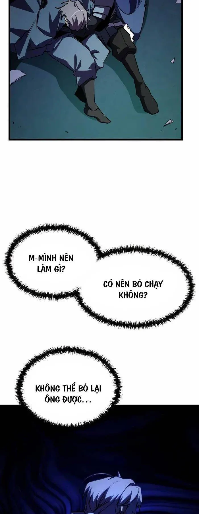 đọc truyện Giả Vờ Làm Kẻ Vô Dụng Ở Học Đường Chương 62 ảnh 34 tại Thiên Thai Truyện