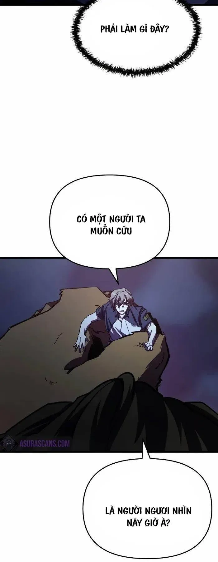 đọc truyện Giả Vờ Làm Kẻ Vô Dụng Ở Học Đường Chương 62 ảnh 36 tại Thiên Thai Truyện