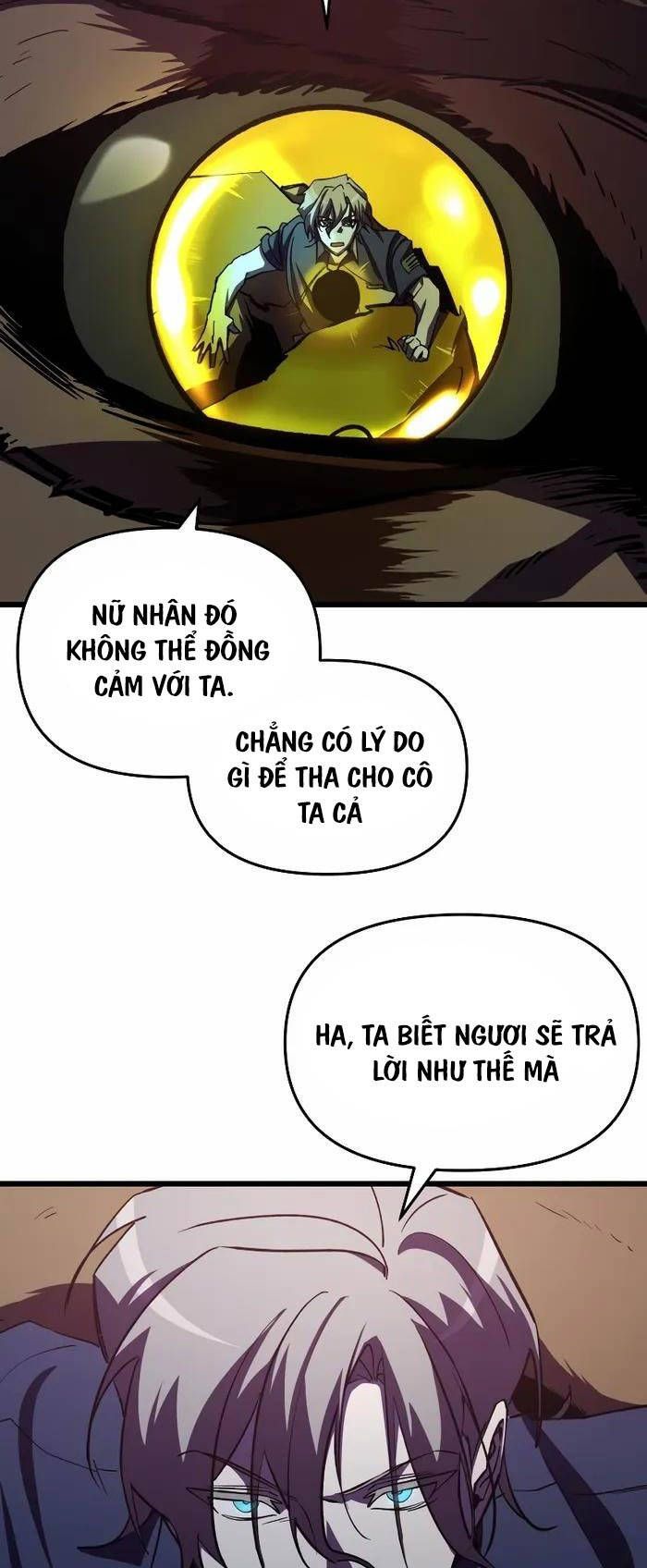 đọc truyện Giả Vờ Làm Kẻ Vô Dụng Ở Học Đường Chương 62 ảnh 38 tại Thiên Thai Truyện