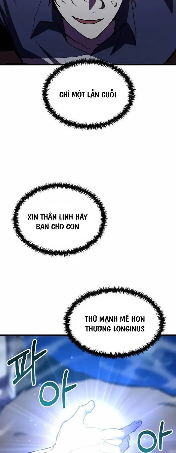 đọc truyện Giả Vờ Làm Kẻ Vô Dụng Ở Học Đường Chương 62 ảnh 39 tại Thiên Thai Truyện