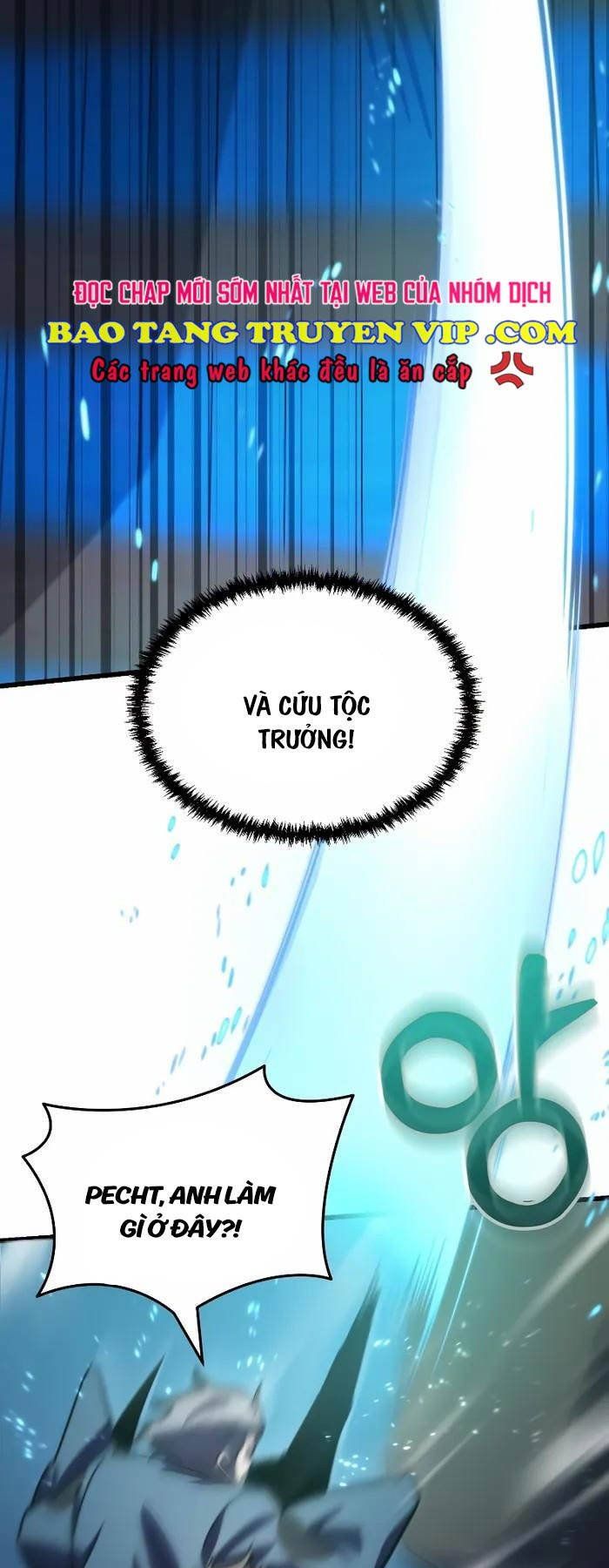 đọc truyện Giả Vờ Làm Kẻ Vô Dụng Ở Học Đường Chương 62 ảnh 6 tại Thiên Thai Truyện