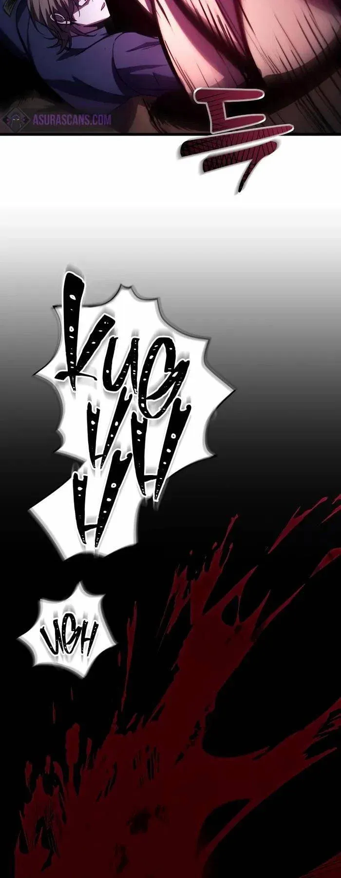 đọc truyện Giả Vờ Làm Kẻ Vô Dụng Ở Học Đường Chương 62 ảnh 43 tại Thiên Thai Truyện