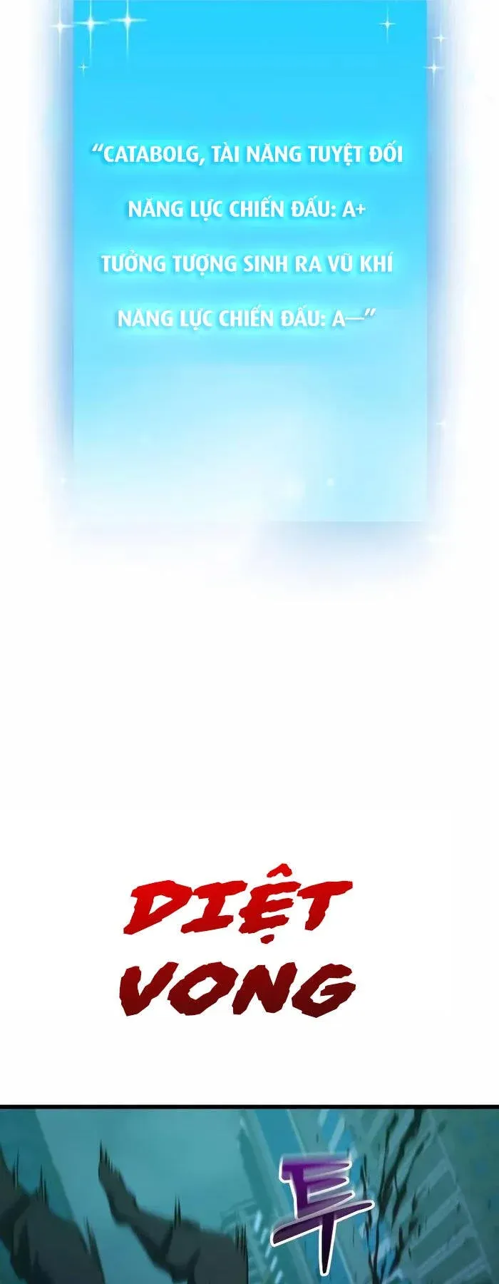 đọc truyện Giả Vờ Làm Kẻ Vô Dụng Ở Học Đường Chương 62 ảnh 45 tại Thiên Thai Truyện