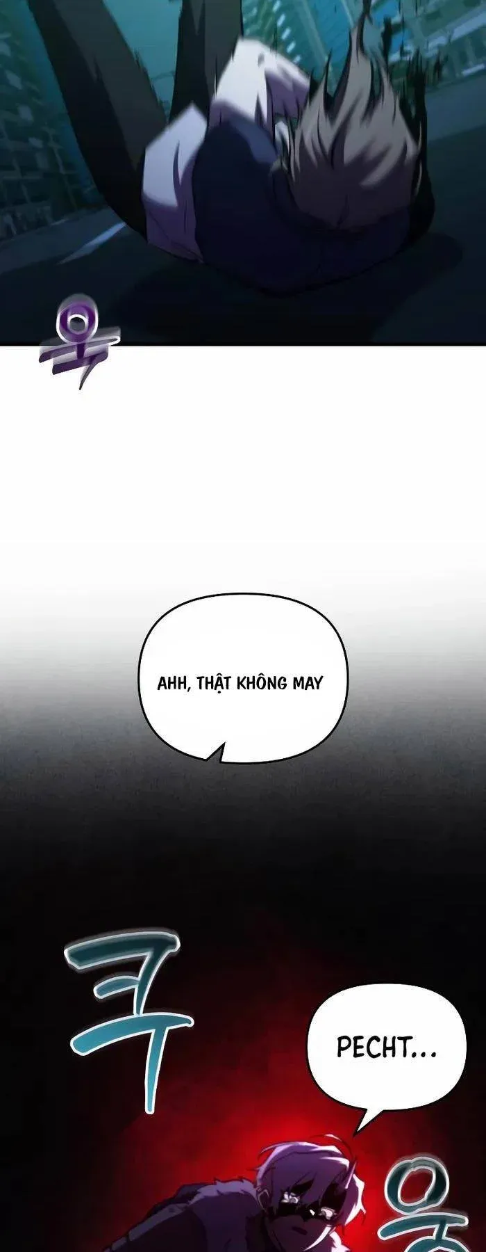 đọc truyện Giả Vờ Làm Kẻ Vô Dụng Ở Học Đường Chương 62 ảnh 46 tại Thiên Thai Truyện