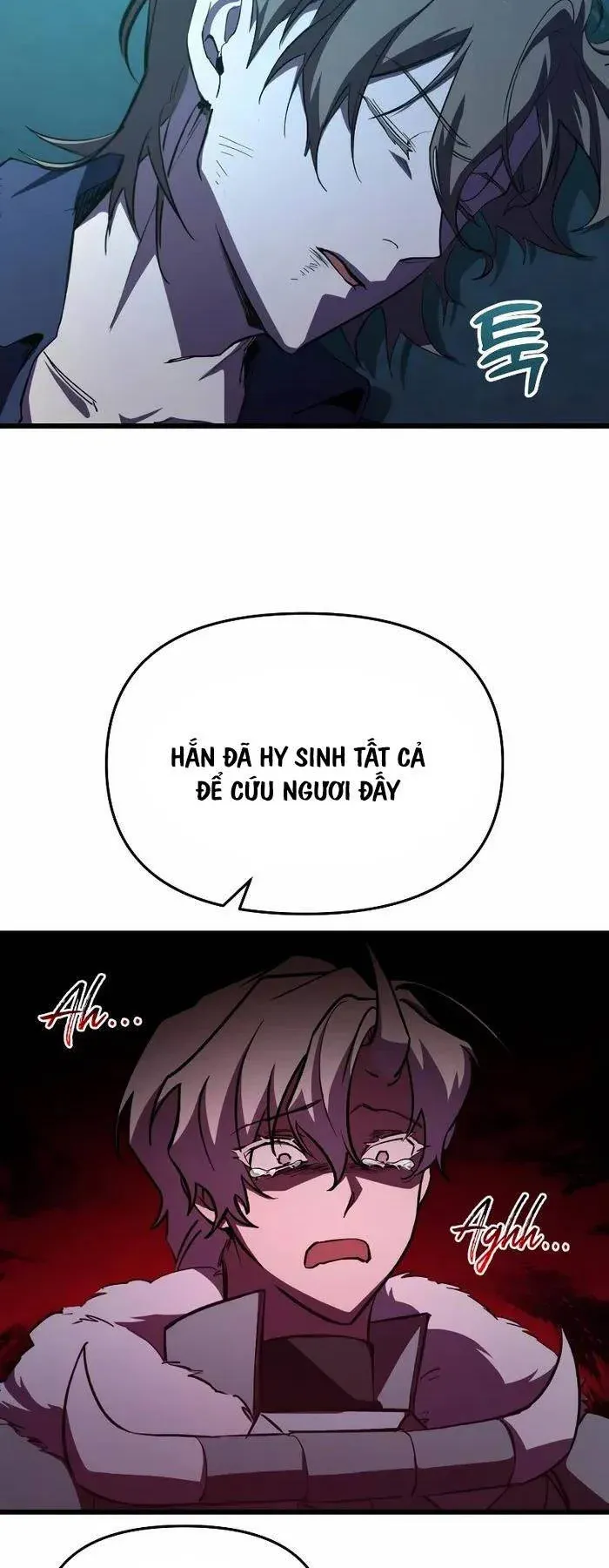 đọc truyện Giả Vờ Làm Kẻ Vô Dụng Ở Học Đường Chương 62 ảnh 48 tại Thiên Thai Truyện