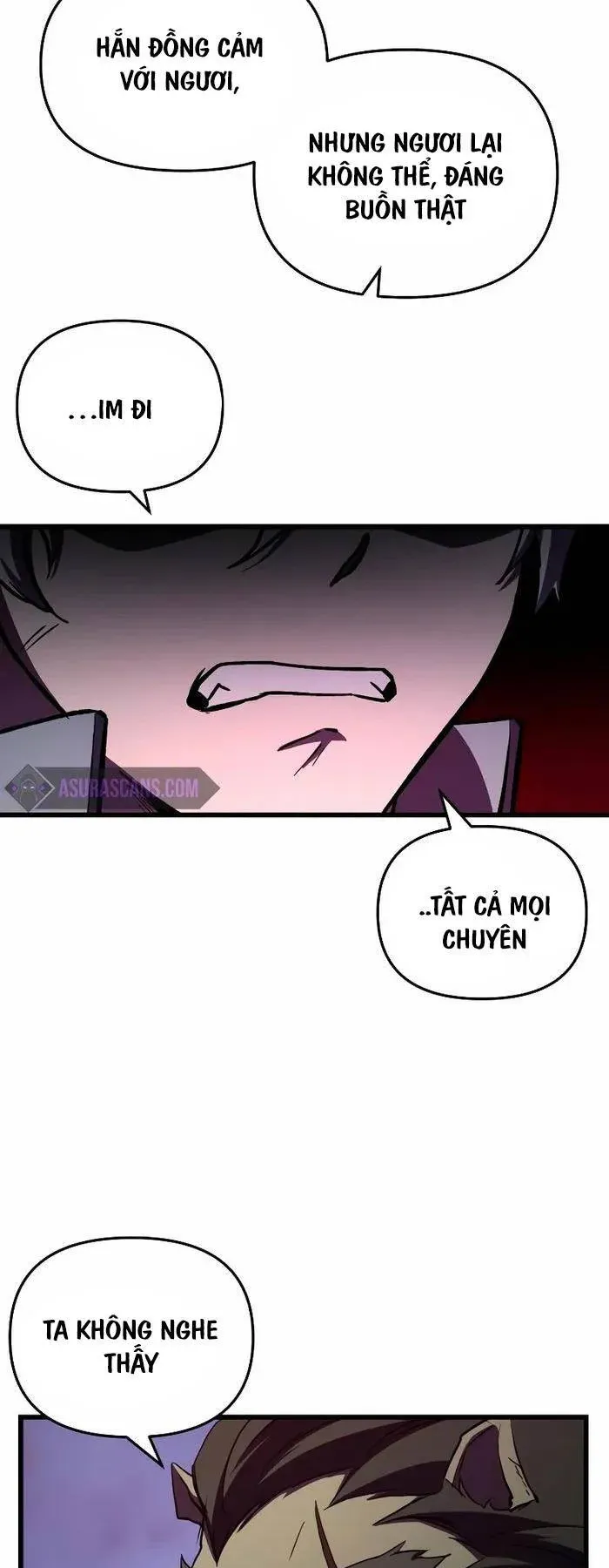 đọc truyện Giả Vờ Làm Kẻ Vô Dụng Ở Học Đường Chương 62 ảnh 49 tại Thiên Thai Truyện