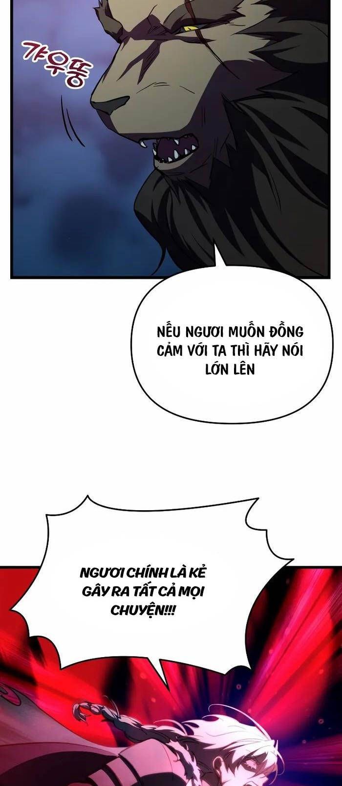 đọc truyện Giả Vờ Làm Kẻ Vô Dụng Ở Học Đường Chương 62 ảnh 50 tại Thiên Thai Truyện