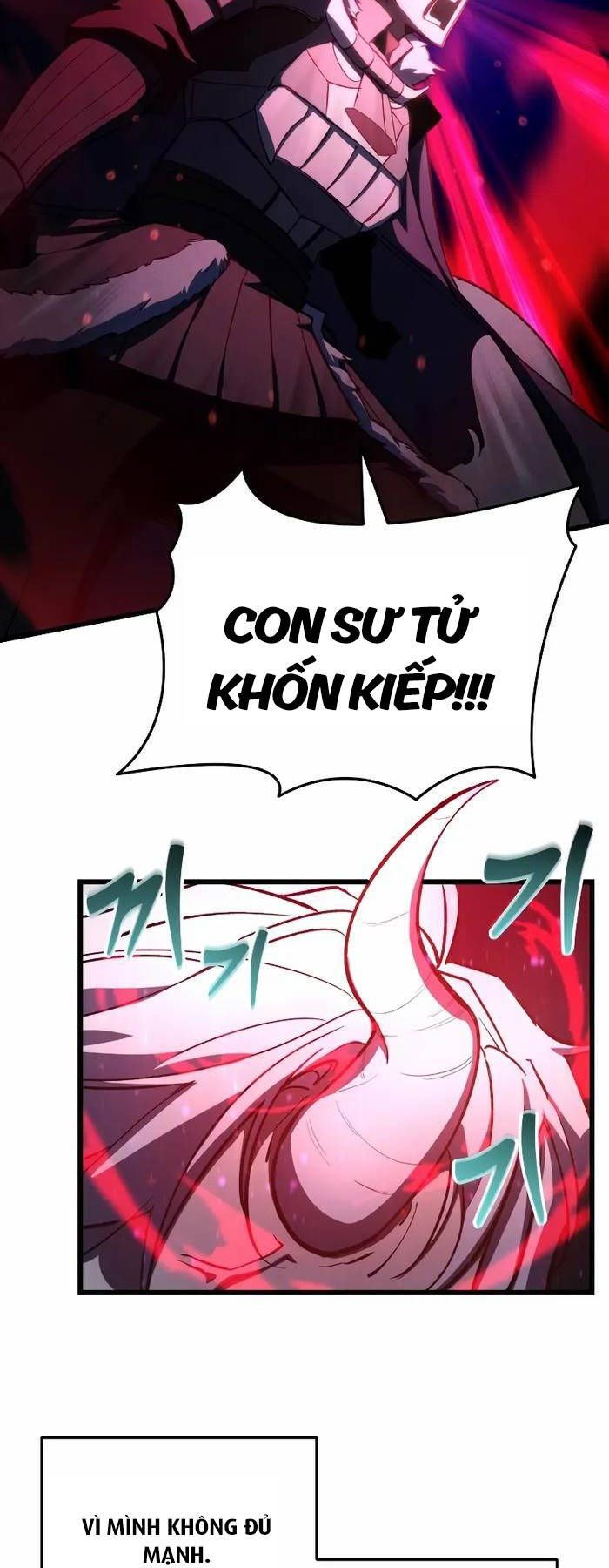 đọc truyện Giả Vờ Làm Kẻ Vô Dụng Ở Học Đường Chương 62 ảnh 51 tại Thiên Thai Truyện