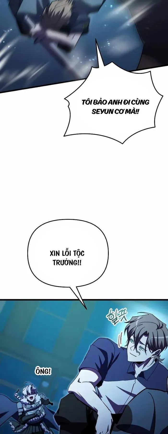 đọc truyện Giả Vờ Làm Kẻ Vô Dụng Ở Học Đường Chương 62 ảnh 7 tại Thiên Thai Truyện