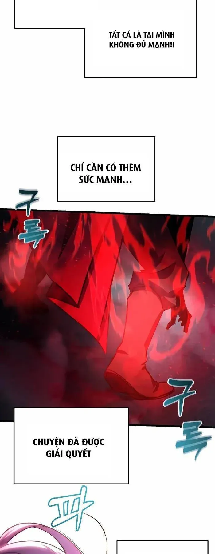 đọc truyện Giả Vờ Làm Kẻ Vô Dụng Ở Học Đường Chương 62 ảnh 52 tại Thiên Thai Truyện