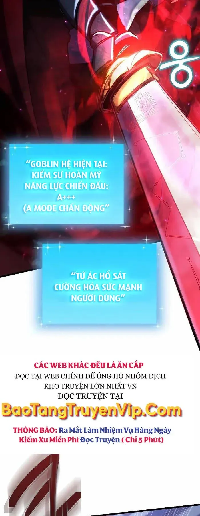 đọc truyện Giả Vờ Làm Kẻ Vô Dụng Ở Học Đường Chương 62 ảnh 55 tại Thiên Thai Truyện