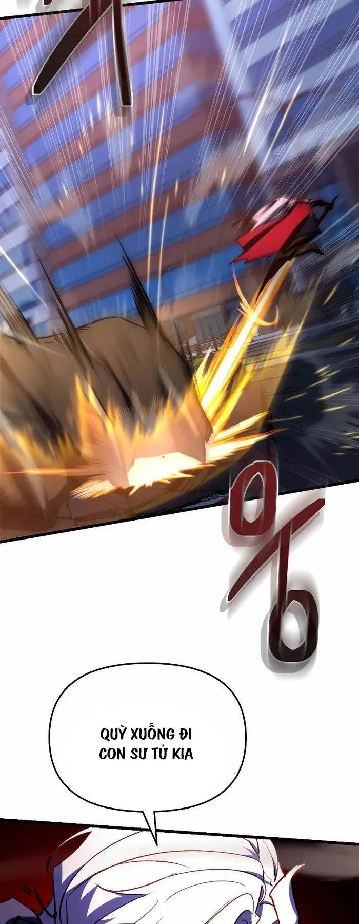 đọc truyện Giả Vờ Làm Kẻ Vô Dụng Ở Học Đường Chương 62 ảnh 56 tại Thiên Thai Truyện