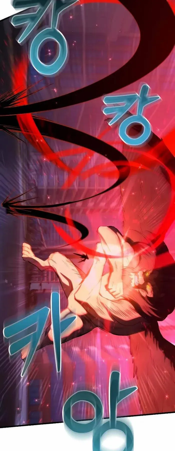 đọc truyện Giả Vờ Làm Kẻ Vô Dụng Ở Học Đường Chương 62 ảnh 58 tại Thiên Thai Truyện