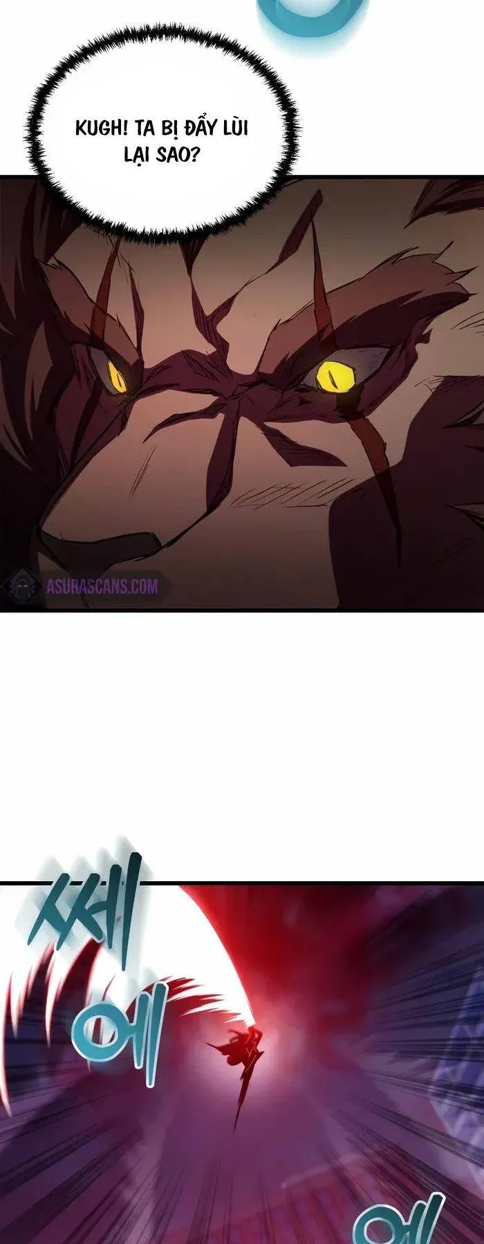 đọc truyện Giả Vờ Làm Kẻ Vô Dụng Ở Học Đường Chương 62 ảnh 59 tại Thiên Thai Truyện