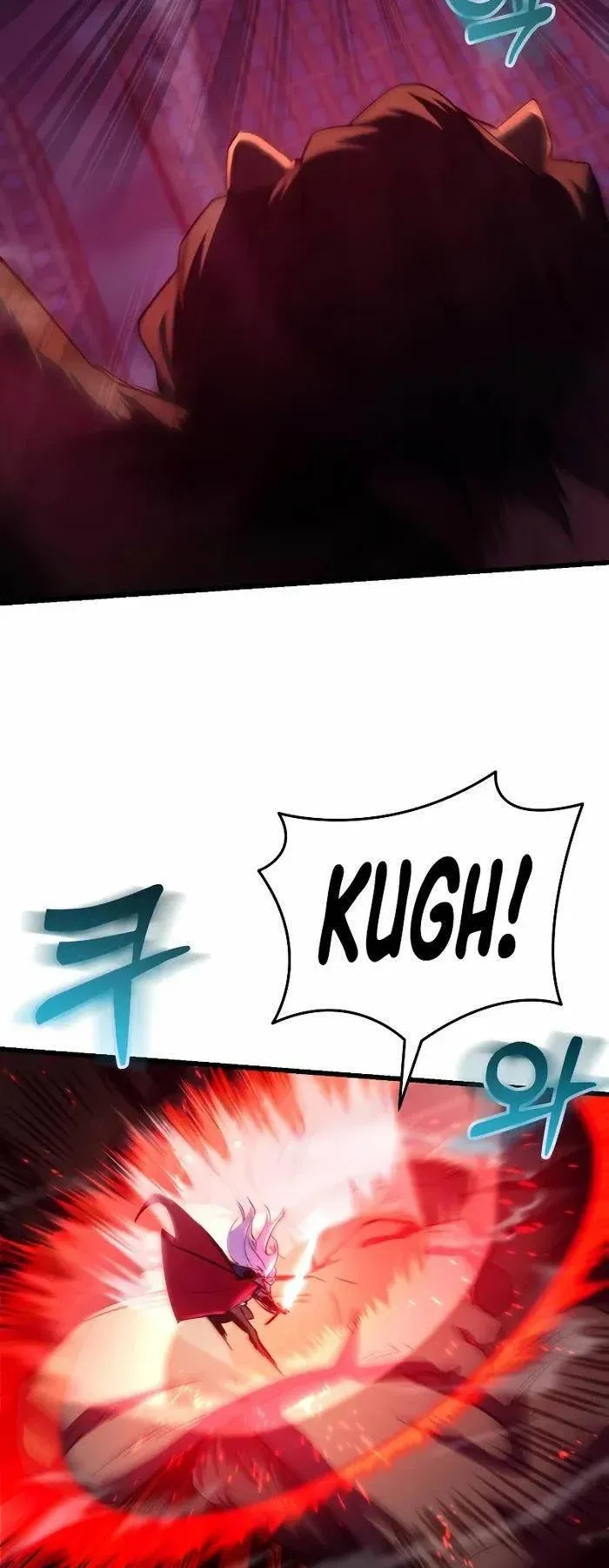 đọc truyện Giả Vờ Làm Kẻ Vô Dụng Ở Học Đường Chương 62 ảnh 60 tại Thiên Thai Truyện