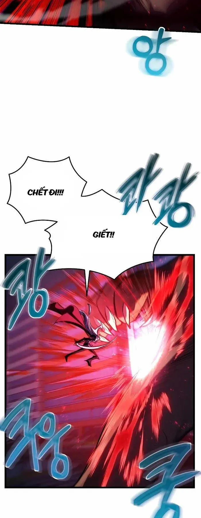 đọc truyện Giả Vờ Làm Kẻ Vô Dụng Ở Học Đường Chương 62 ảnh 61 tại Thiên Thai Truyện