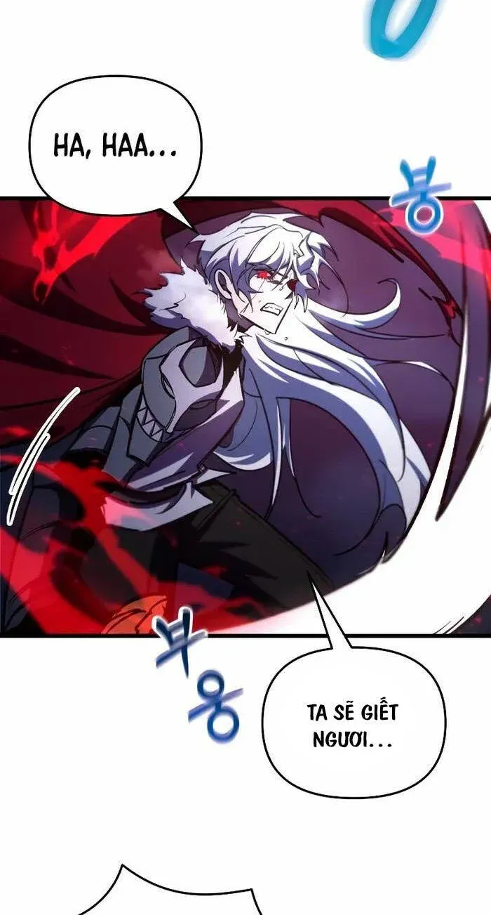 đọc truyện Giả Vờ Làm Kẻ Vô Dụng Ở Học Đường Chương 62 ảnh 62 tại Thiên Thai Truyện