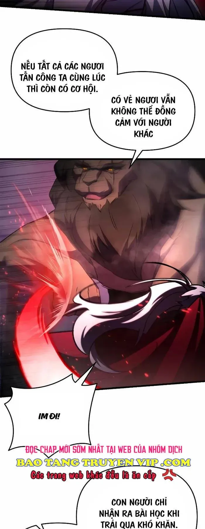 đọc truyện Giả Vờ Làm Kẻ Vô Dụng Ở Học Đường Chương 62 ảnh 64 tại Thiên Thai Truyện