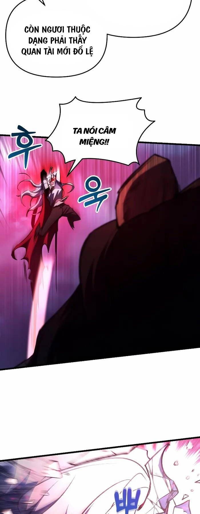 đọc truyện Giả Vờ Làm Kẻ Vô Dụng Ở Học Đường Chương 62 ảnh 65 tại Thiên Thai Truyện