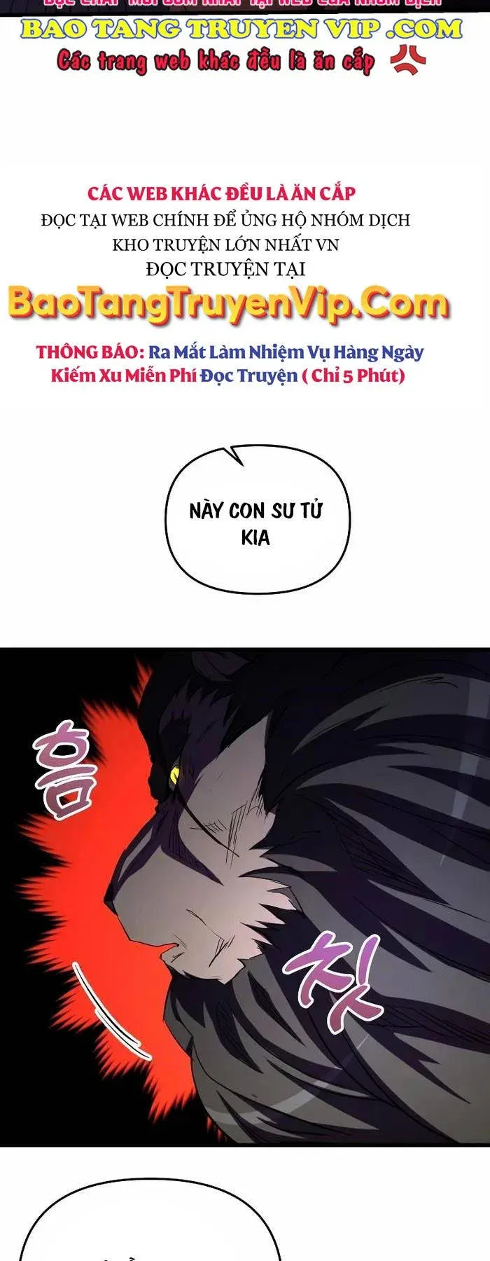 đọc truyện Giả Vờ Làm Kẻ Vô Dụng Ở Học Đường Chương 62 ảnh 67 tại Thiên Thai Truyện