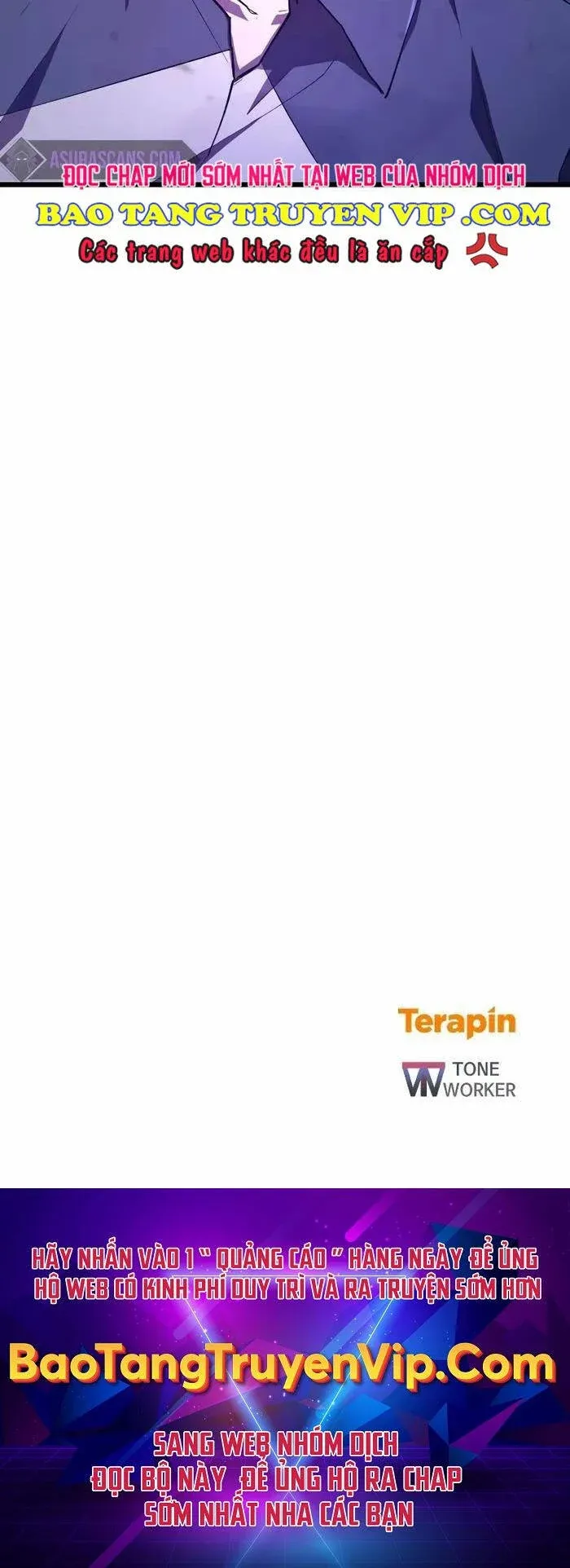 đọc truyện Giả Vờ Làm Kẻ Vô Dụng Ở Học Đường Chương 62 ảnh 69 tại Thiên Thai Truyện