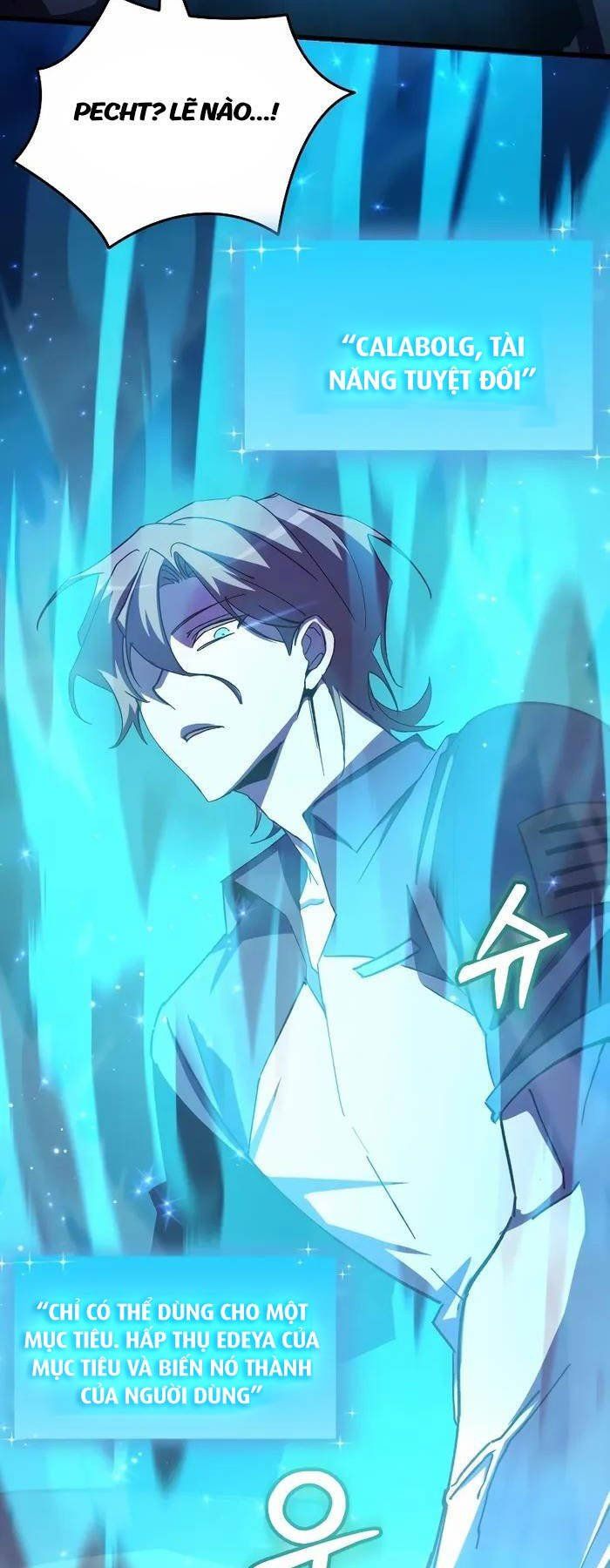 đọc truyện Giả Vờ Làm Kẻ Vô Dụng Ở Học Đường Chương 62 ảnh 9 tại Thiên Thai Truyện