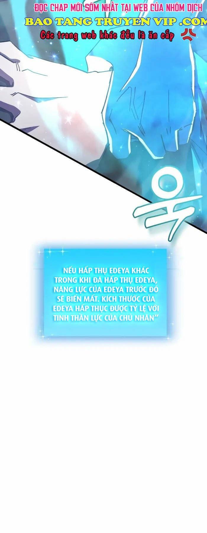 đọc truyện Giả Vờ Làm Kẻ Vô Dụng Ở Học Đường Chương 62 ảnh 10 tại Thiên Thai Truyện