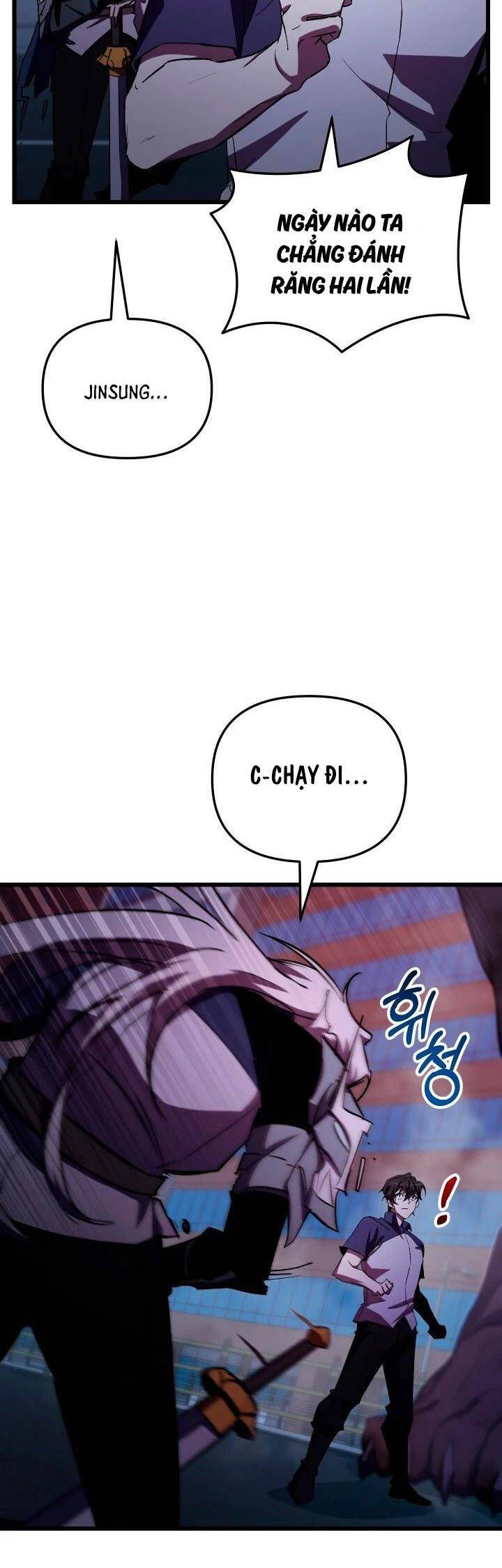 đọc truyện Giả Vờ Làm Kẻ Vô Dụng Ở Học Đường Chương 63 ảnh 12 tại Thiên Thai Truyện